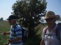 Velehrad 2009 Velehrad 2009